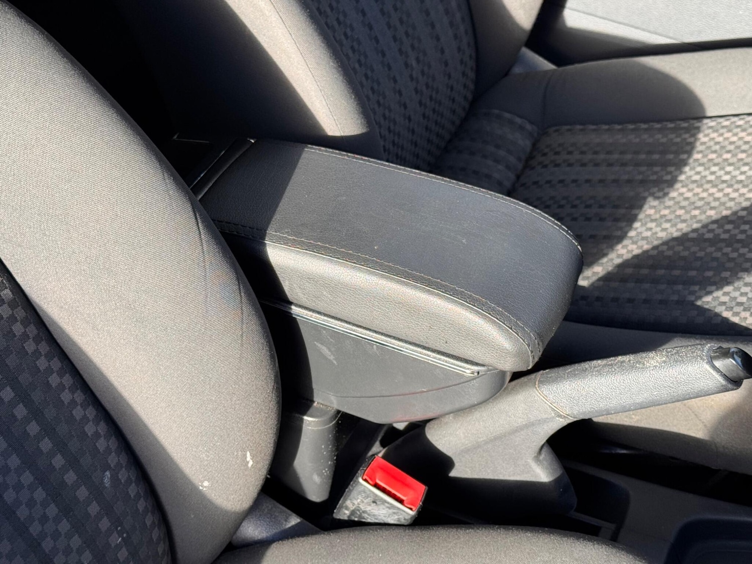 Used Volkswagen Polo 2014 for sale - 76388244: Photo 42