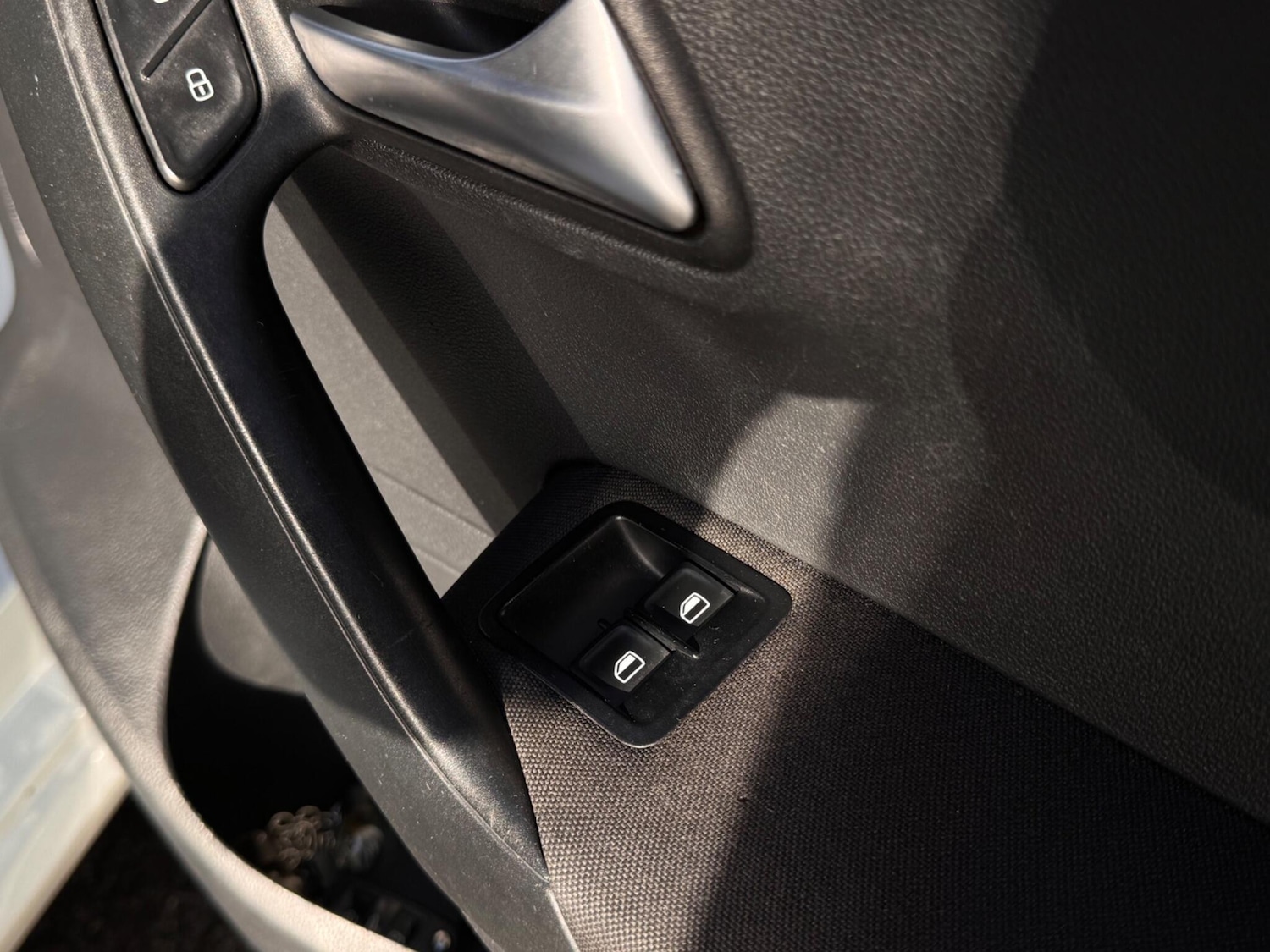 Used Volkswagen Polo 2014 for sale - 76388244: Photo 44