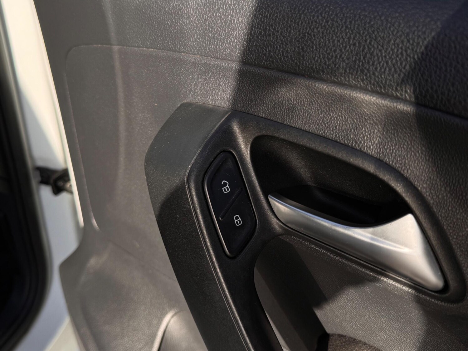 Used Volkswagen Polo 2014 for sale - 76388244: Photo 45