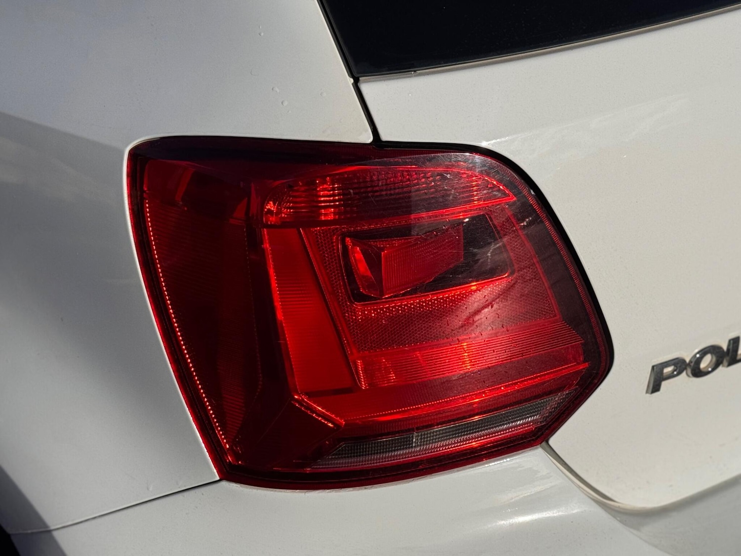 Used Volkswagen Polo 2014 for sale - 76388244: Photo 47