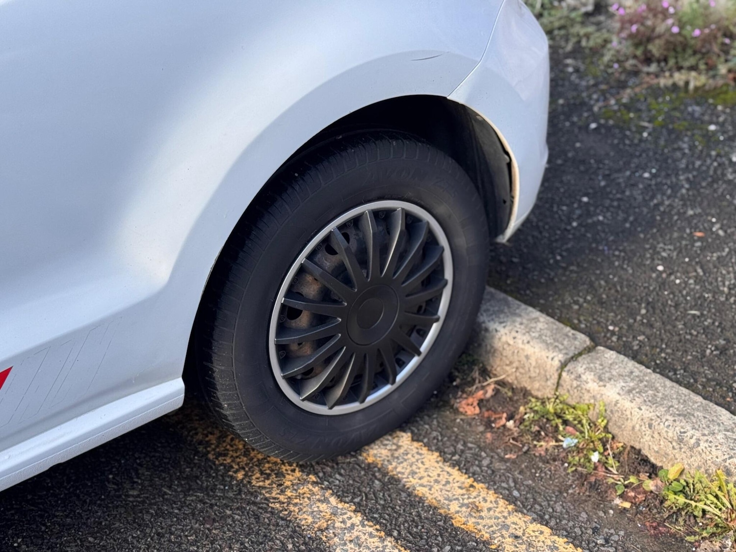 Used Volkswagen Polo 2014 for sale - 76388244: Photo 50