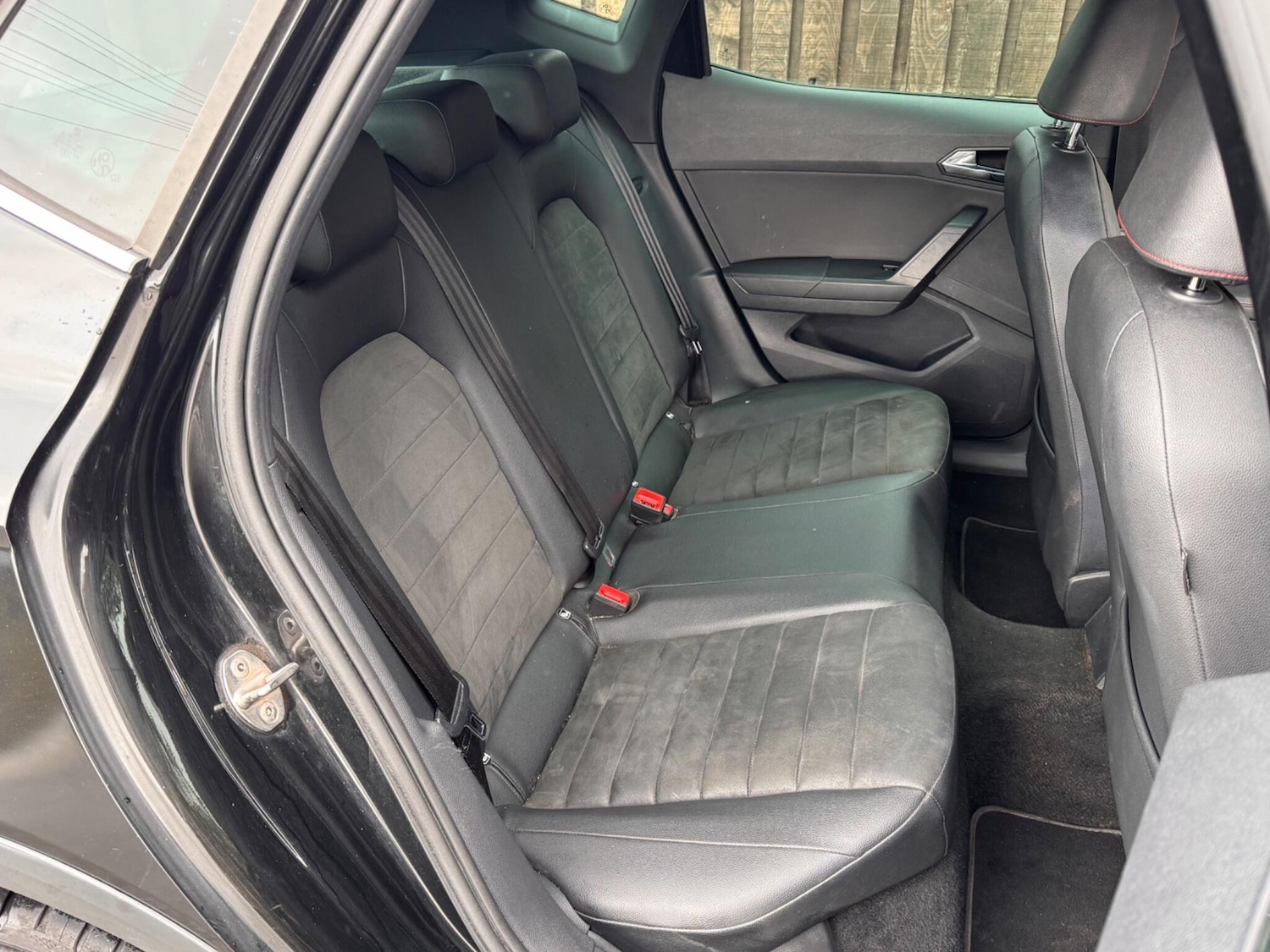 Used SEAT Arona 2019 for sale - 76179737: Photo 19