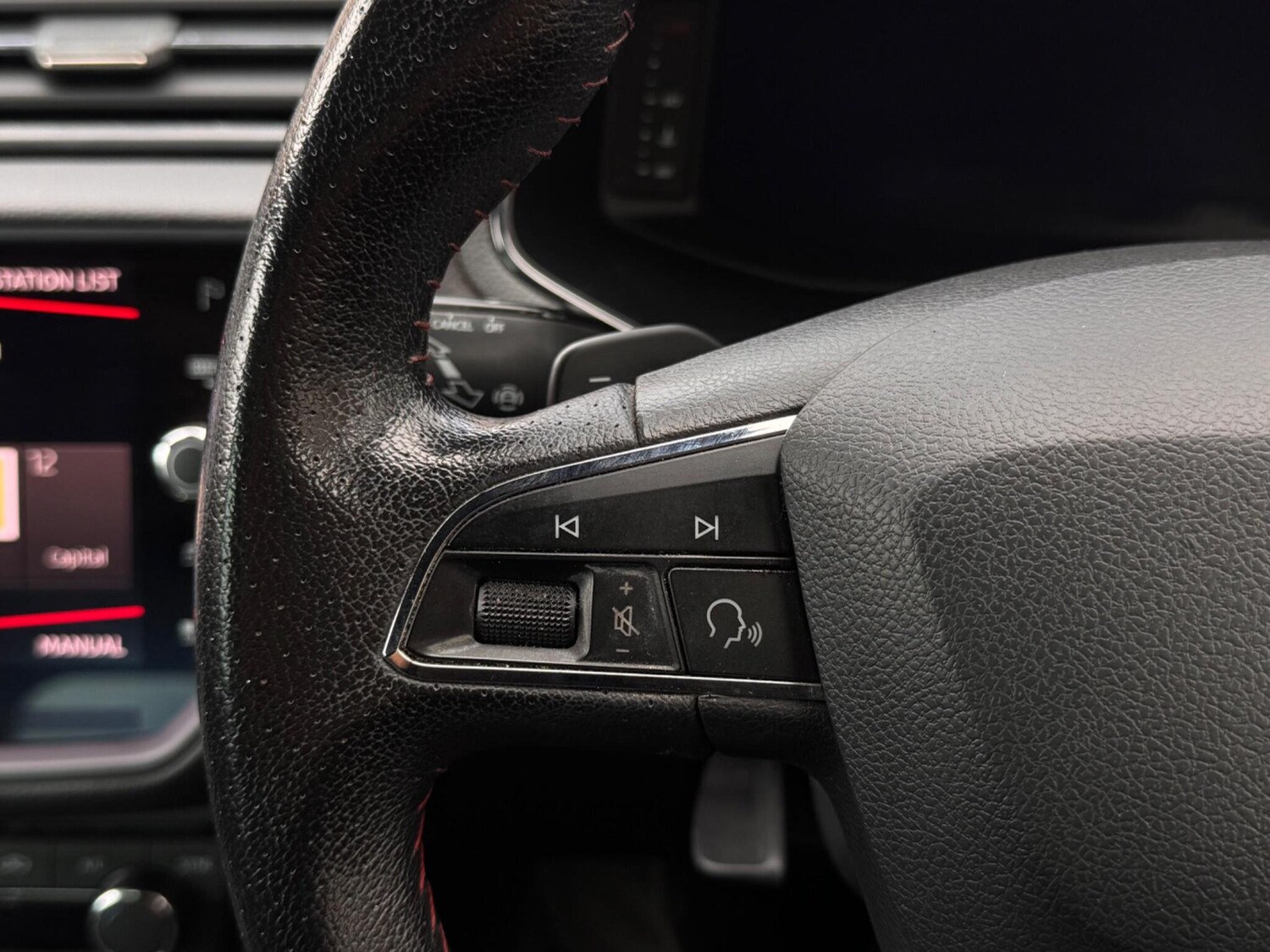 Used SEAT Arona 2019 for sale - 76179737: Photo 39
