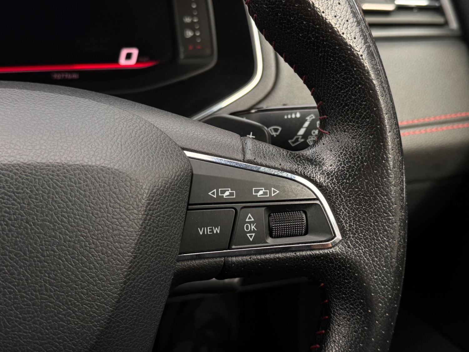 Used SEAT Arona 2019 for sale - 76179737: Photo 40
