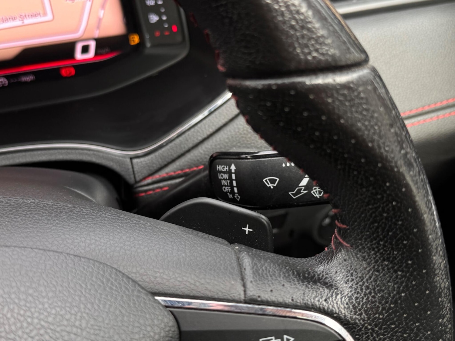 Used SEAT Arona 2019 for sale - 76179737: Photo 42