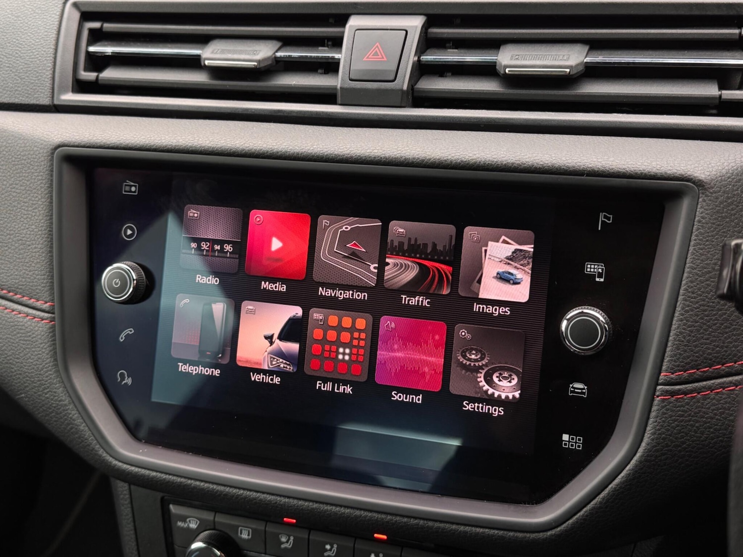 Used SEAT Arona 2019 for sale - 76179737: Photo 44