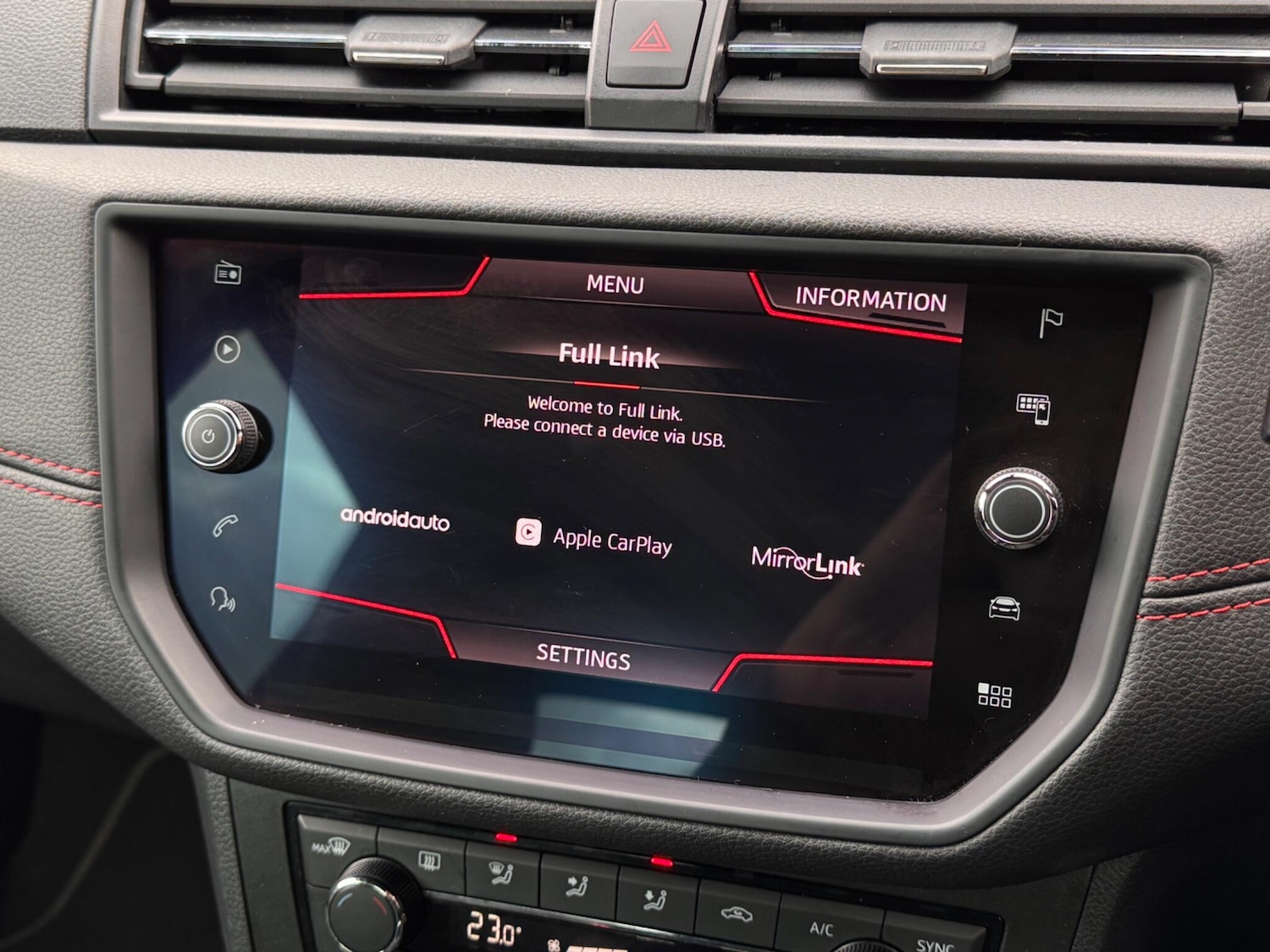 Used SEAT Arona 2019 for sale - 76179737: Photo 45