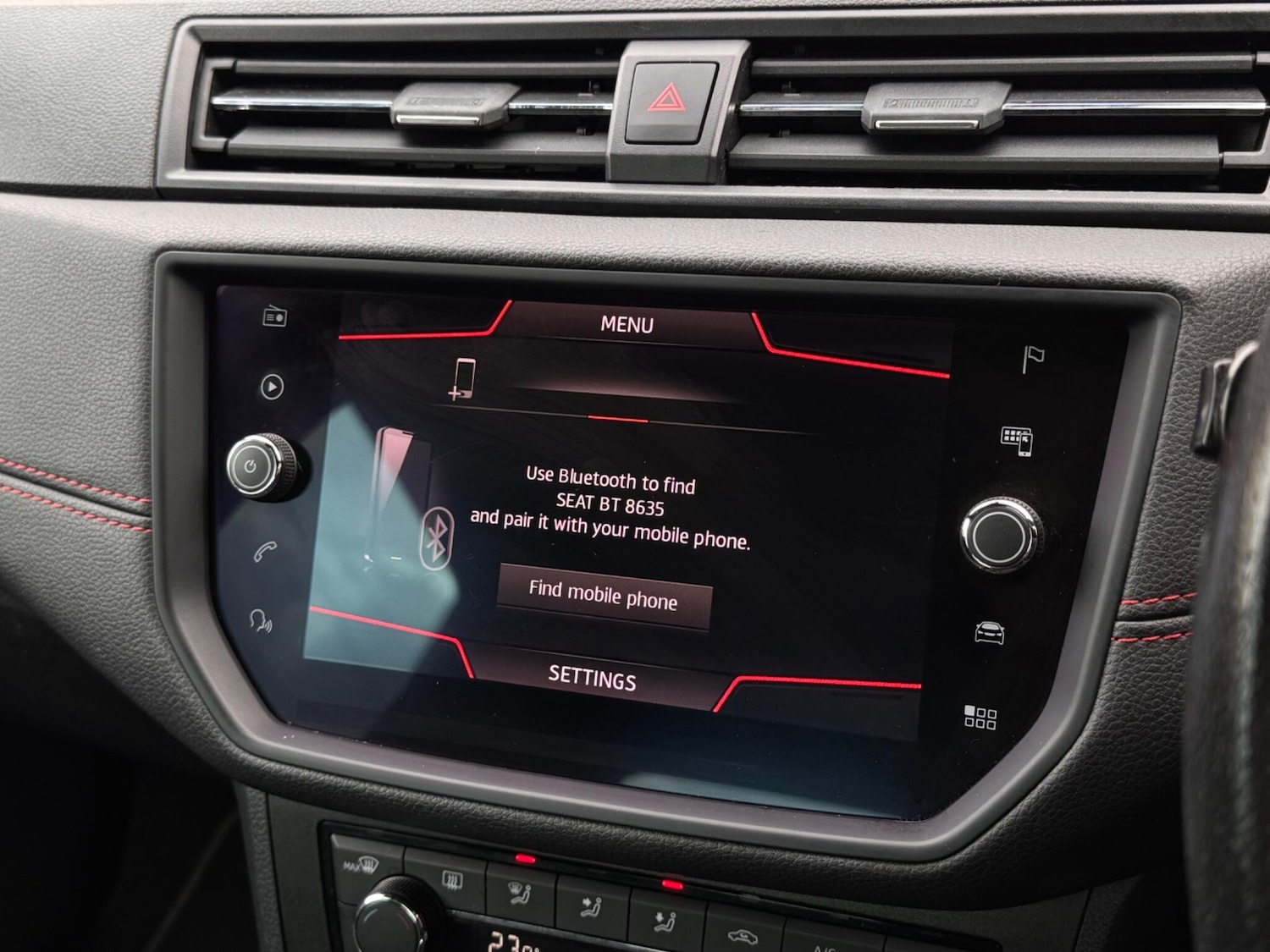Used SEAT Arona 2019 for sale - 76179737: Photo 47