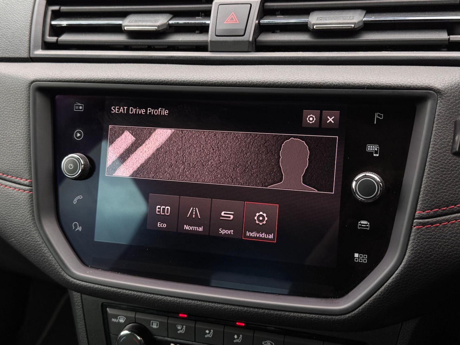 Used SEAT Arona 2019 for sale - 76179737: Photo 48