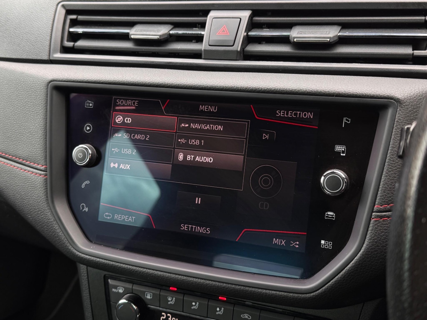 Used SEAT Arona 2019 for sale - 76179737: Photo 49