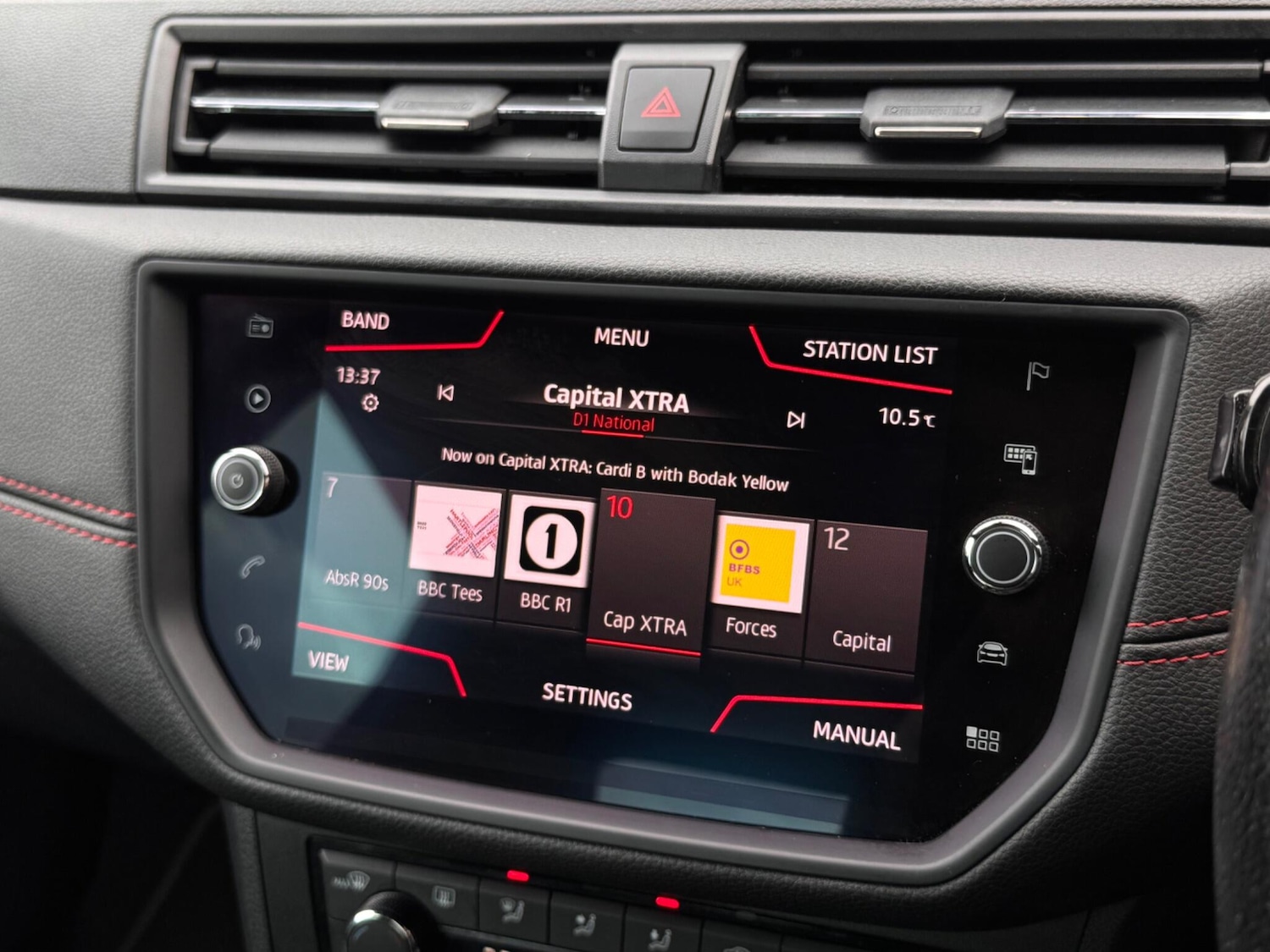 Used SEAT Arona 2019 for sale - 76179737: Photo 50