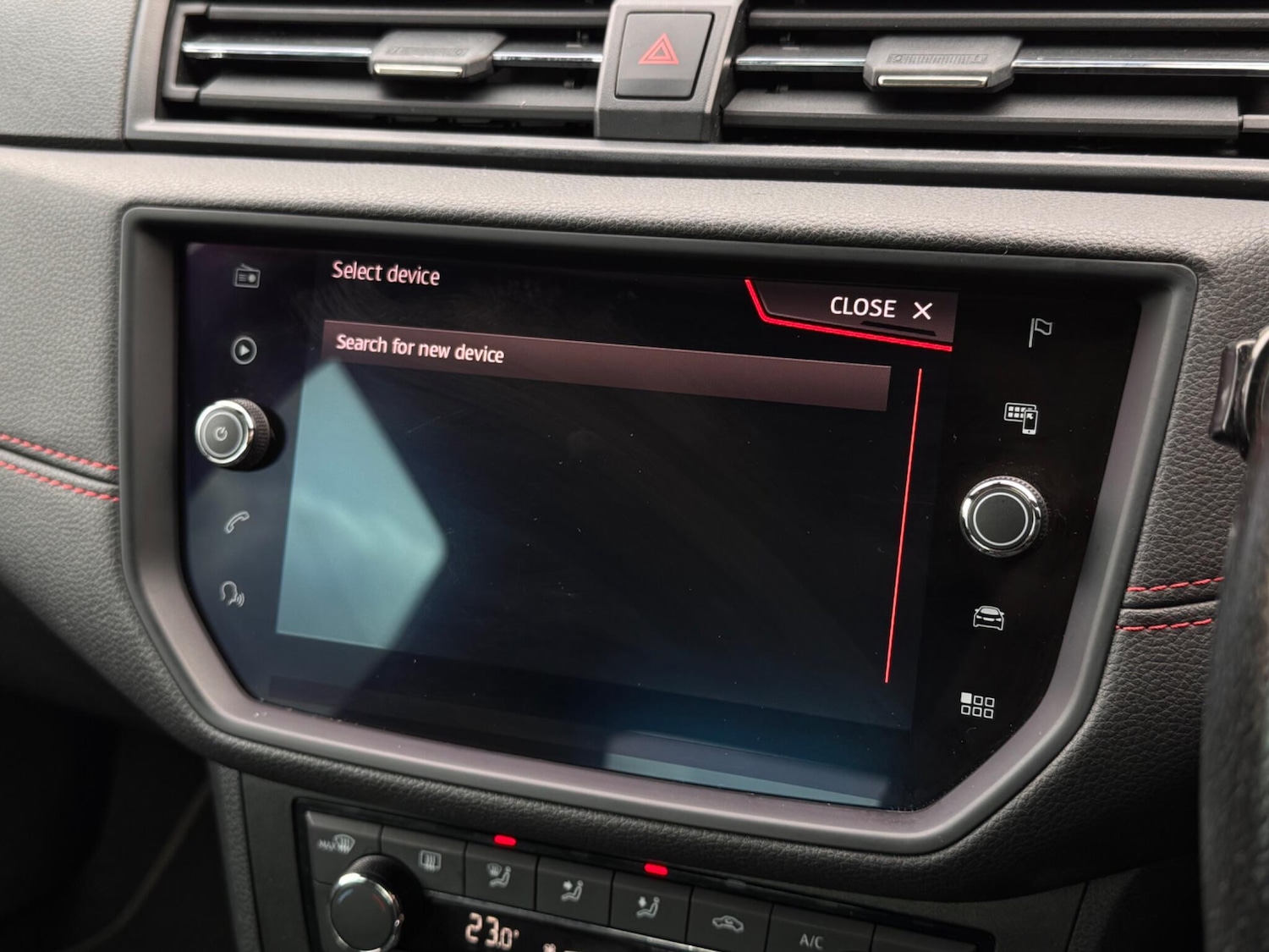 Used SEAT Arona 2019 for sale - 76179737: Photo 51