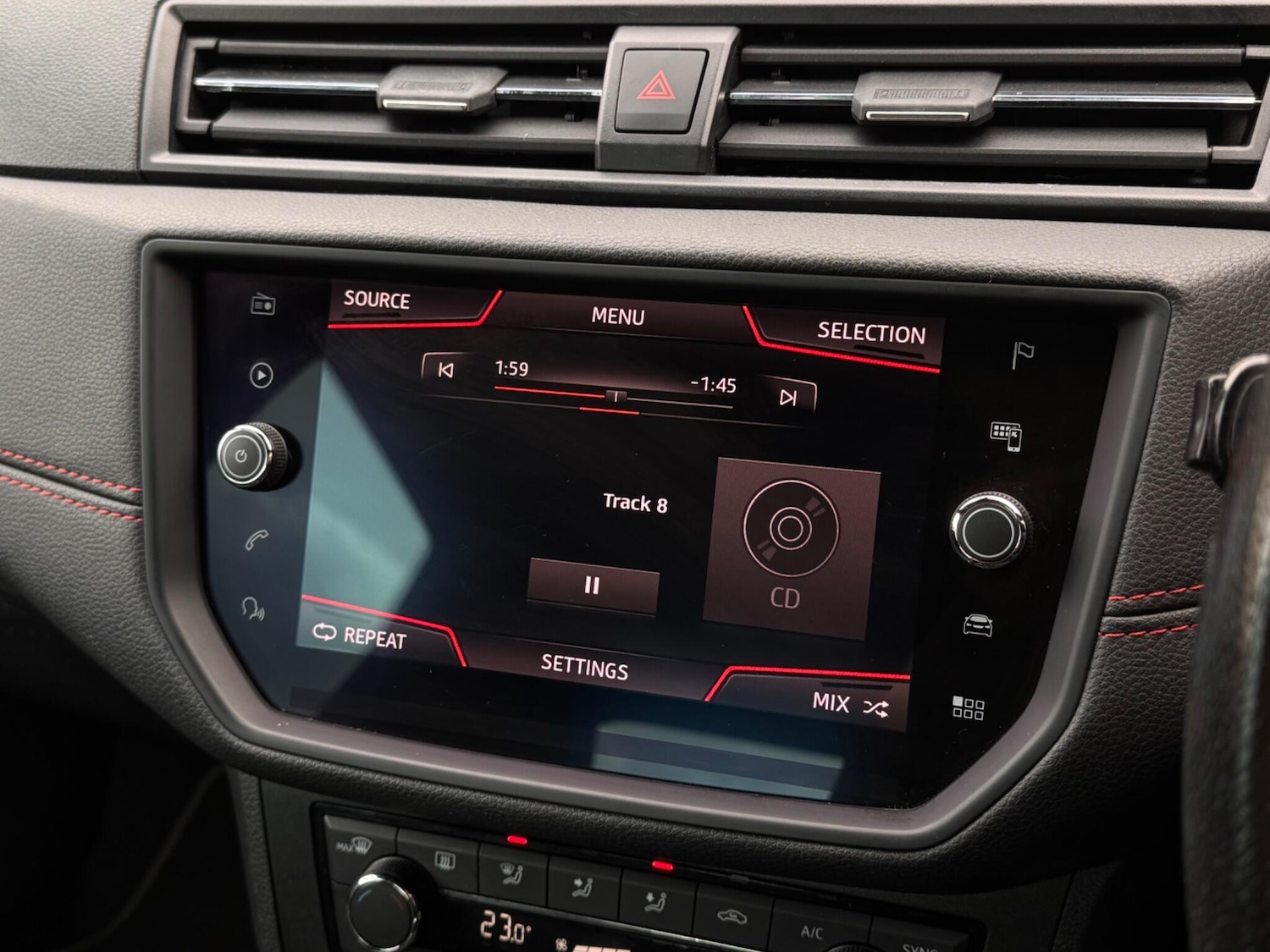 Used SEAT Arona 2019 for sale - 76179737: Photo 52
