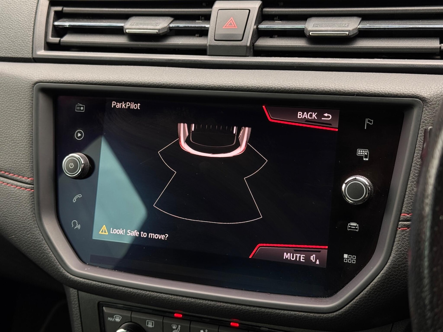 Used SEAT Arona 2019 for sale - 76179737: Photo 53