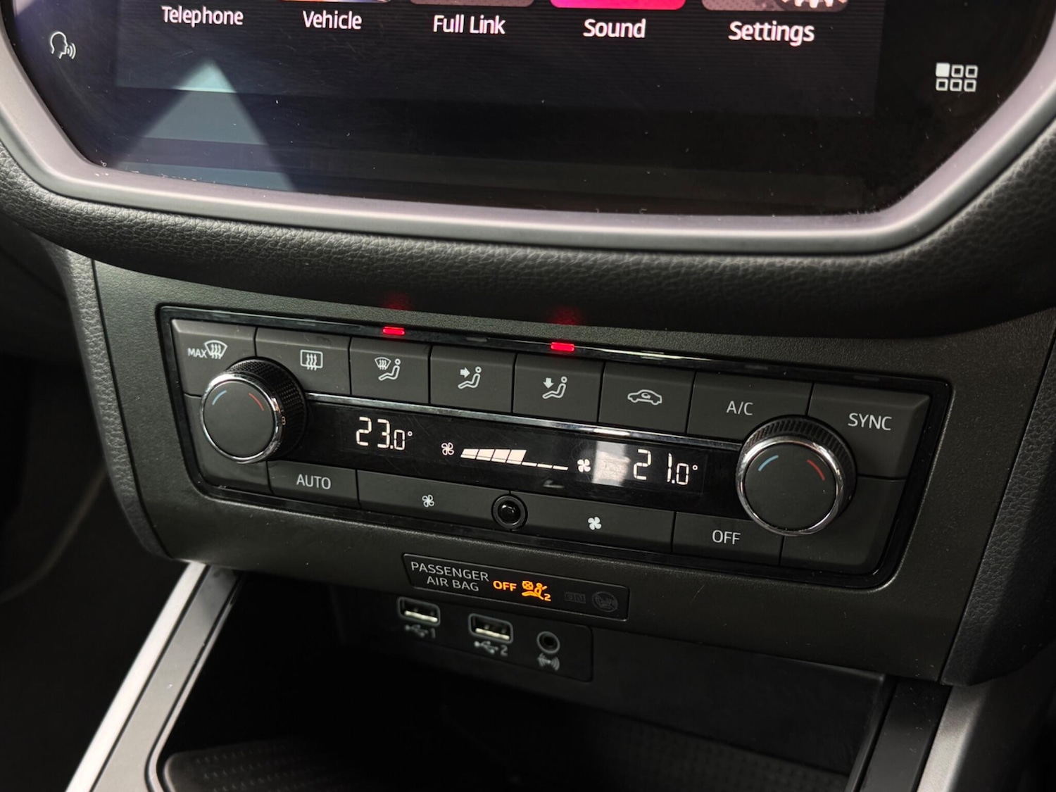 Used SEAT Arona 2019 for sale - 76179737: Photo 54