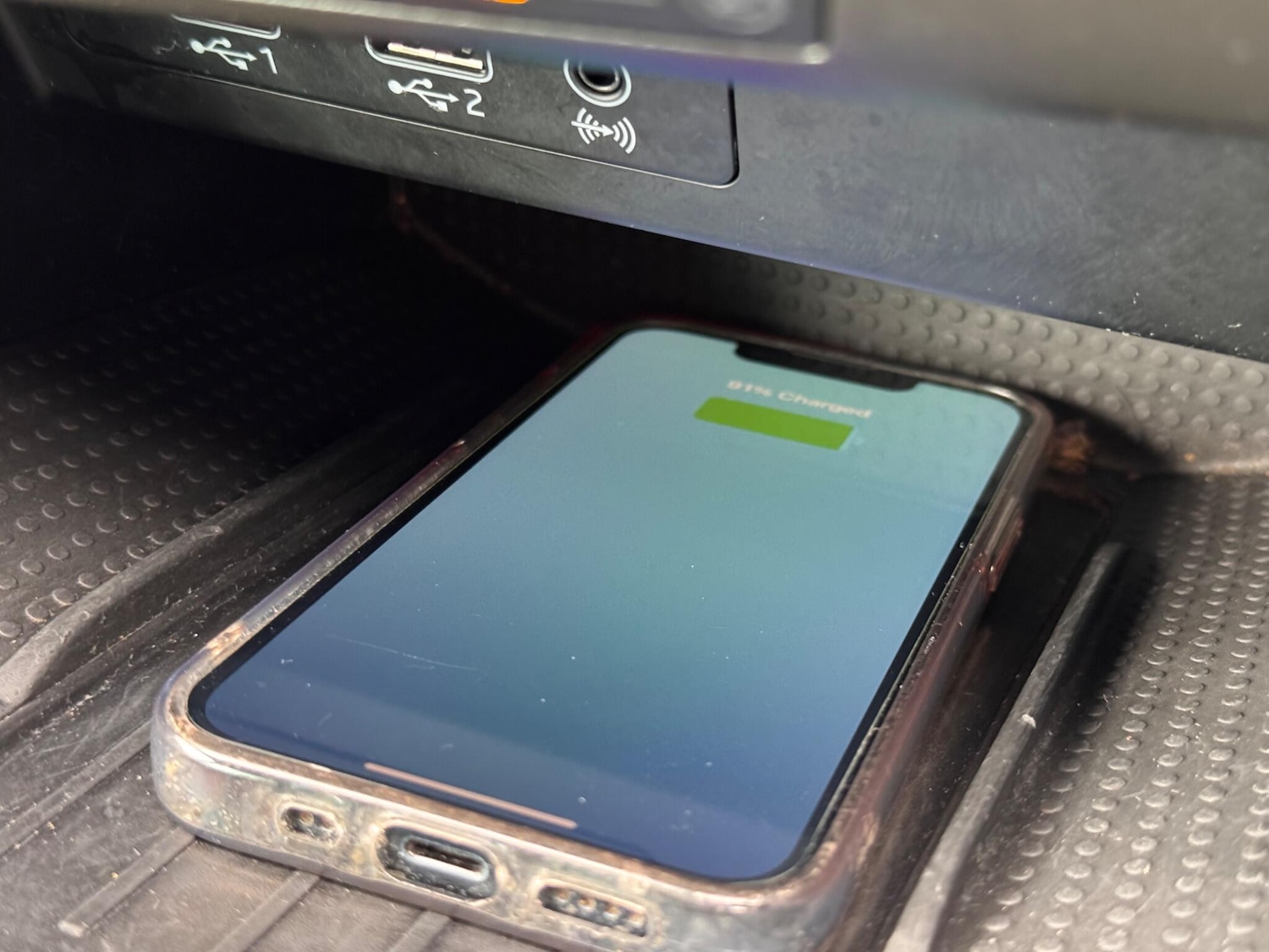 Used SEAT Arona 2019 for sale - 76179737: Photo 55