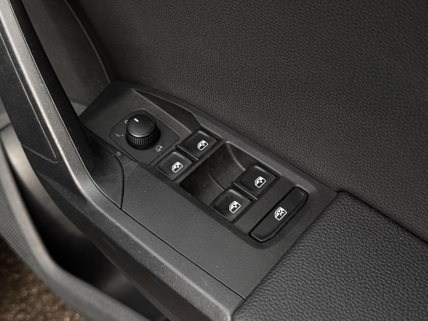 Used SEAT Arona 2019 for sale - 76179737: Photo 57