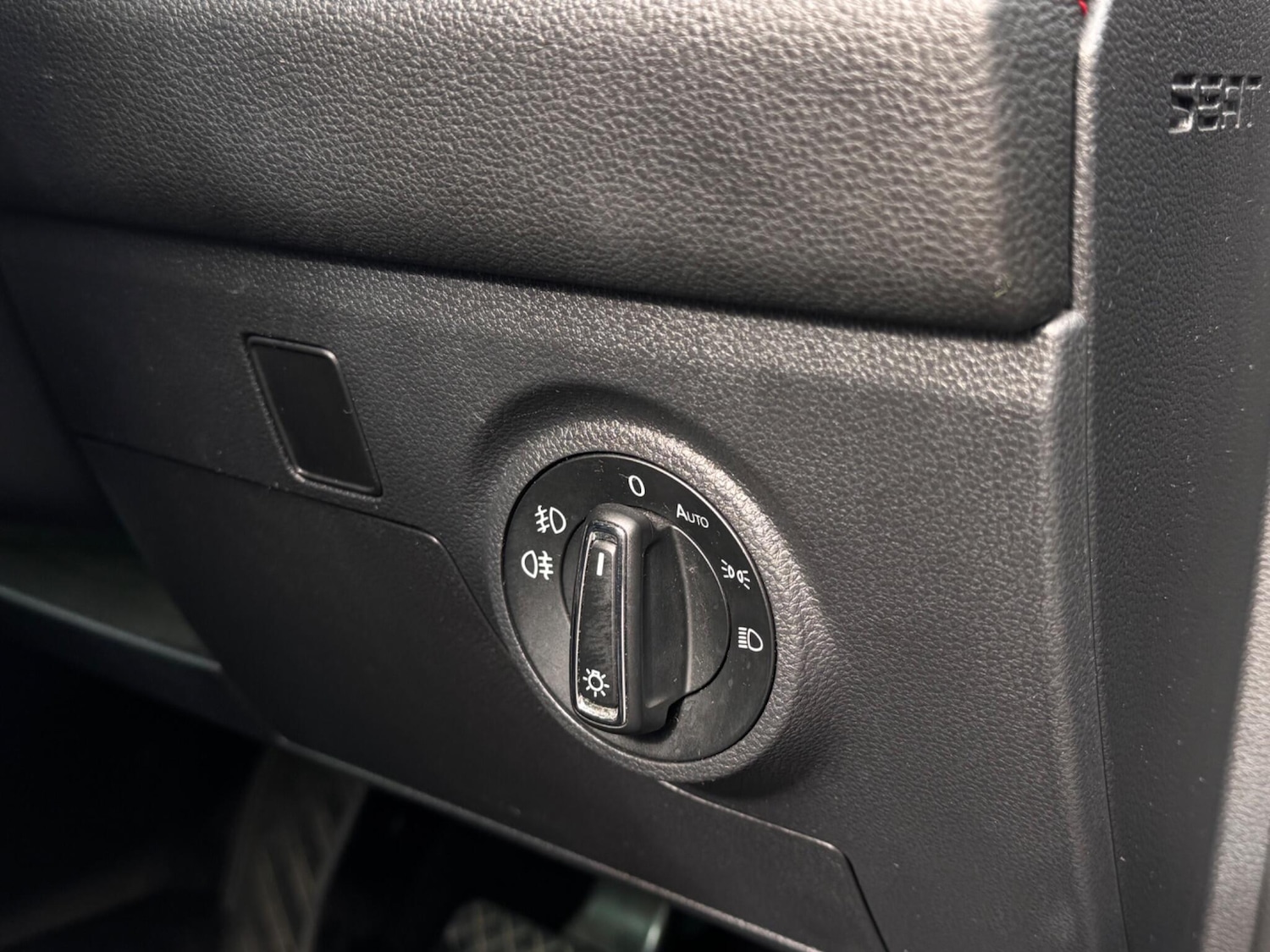 Used SEAT Arona 2019 for sale - 76179737: Photo 58