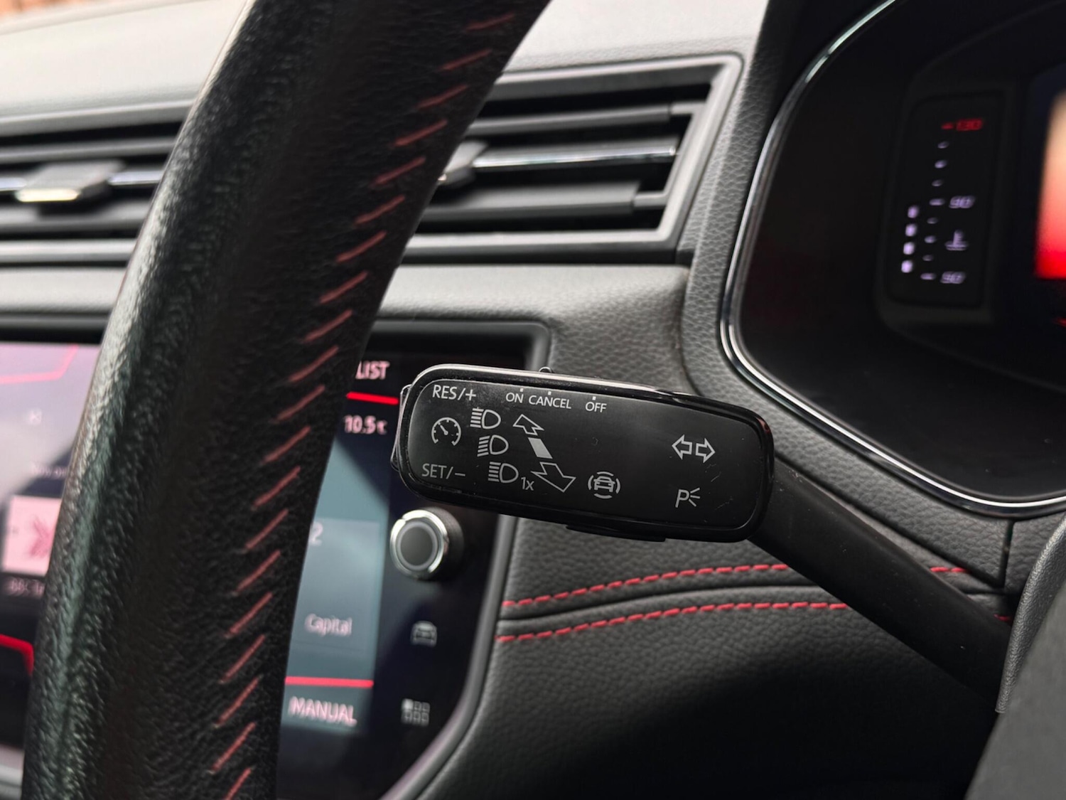 Used SEAT Arona 2019 for sale - 76179737: Photo 59