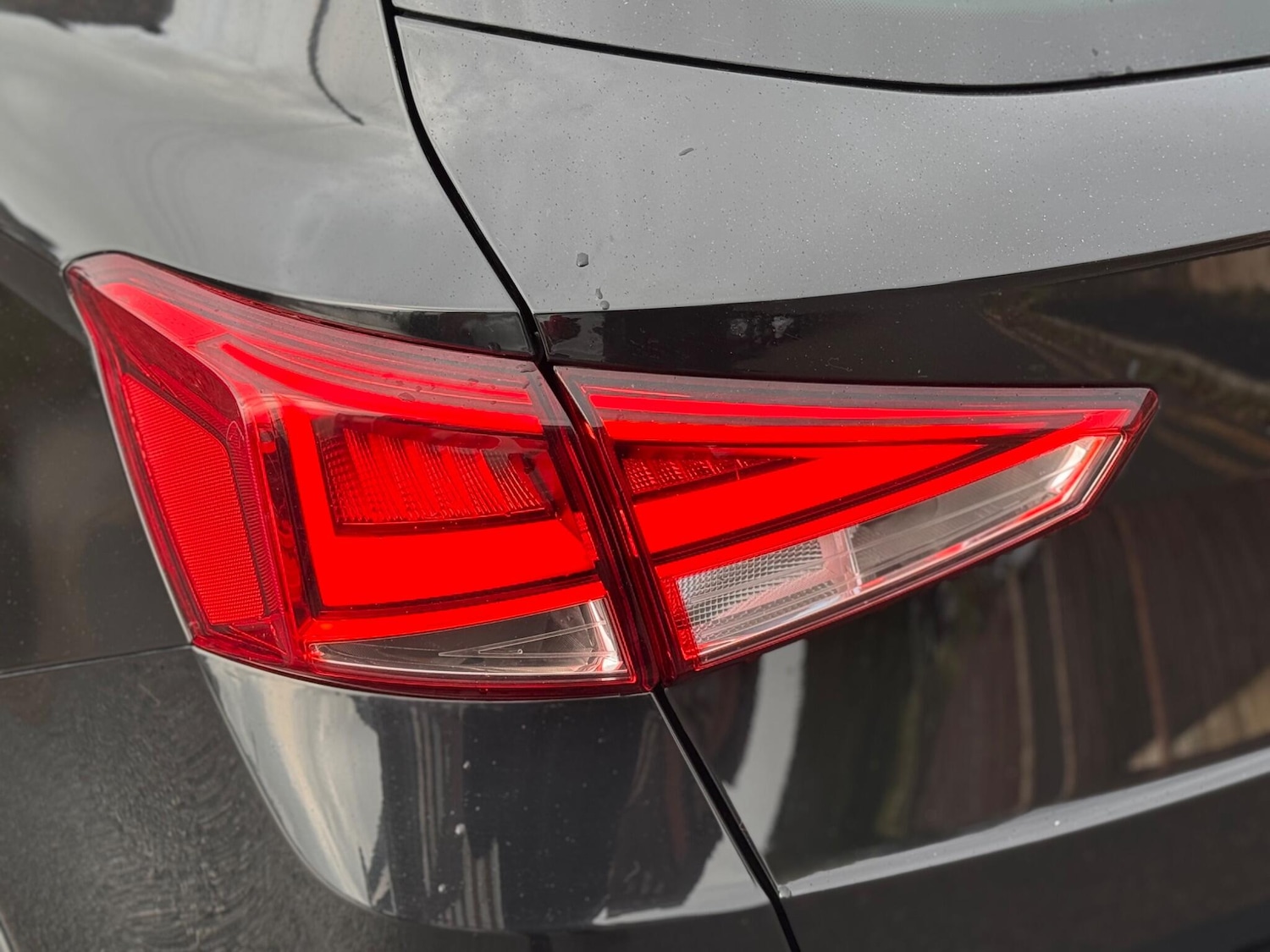 Used SEAT Arona 2019 for sale - 76179737: Photo 63