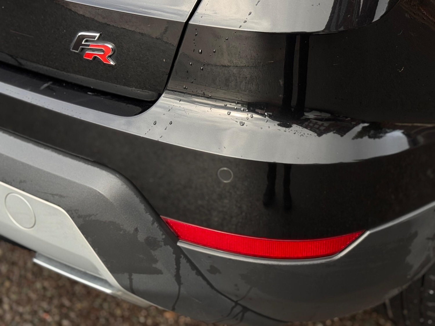 Used SEAT Arona 2019 for sale - 76179737: Photo 65