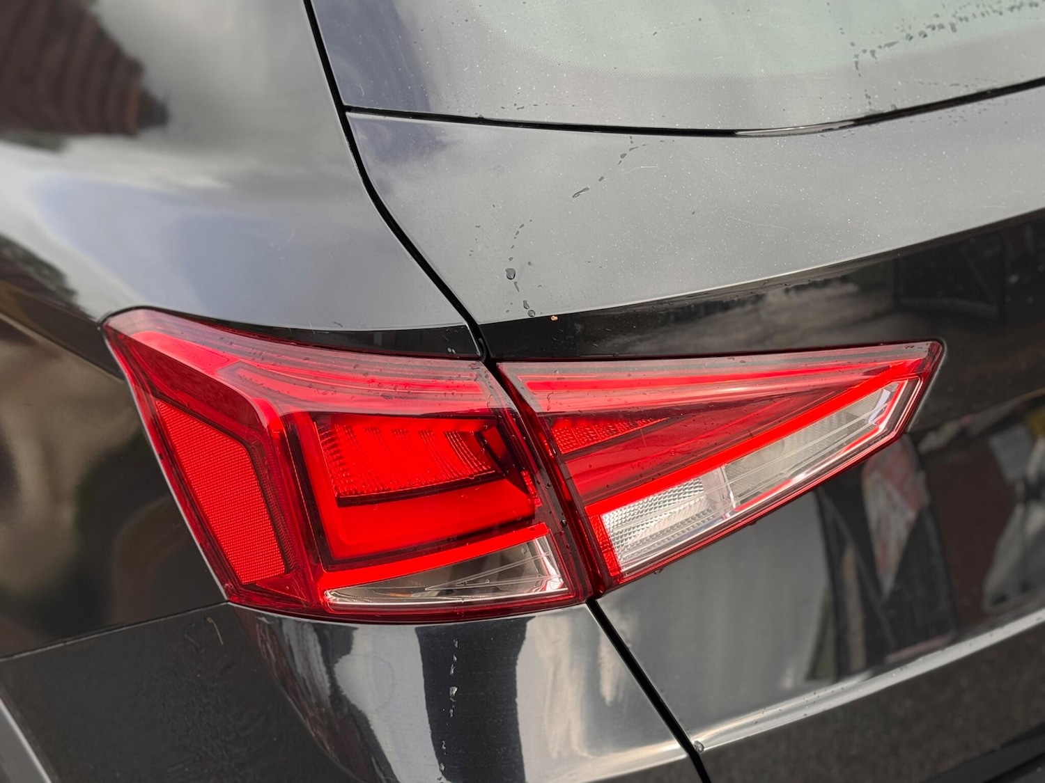 Used SEAT Arona 2019 for sale - 76179737: Photo 67