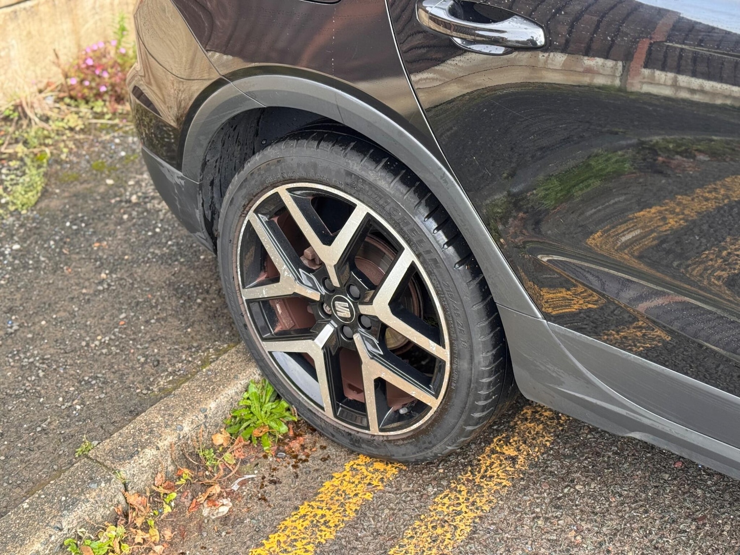 Used SEAT Arona 2019 for sale - 76179737: Photo 68