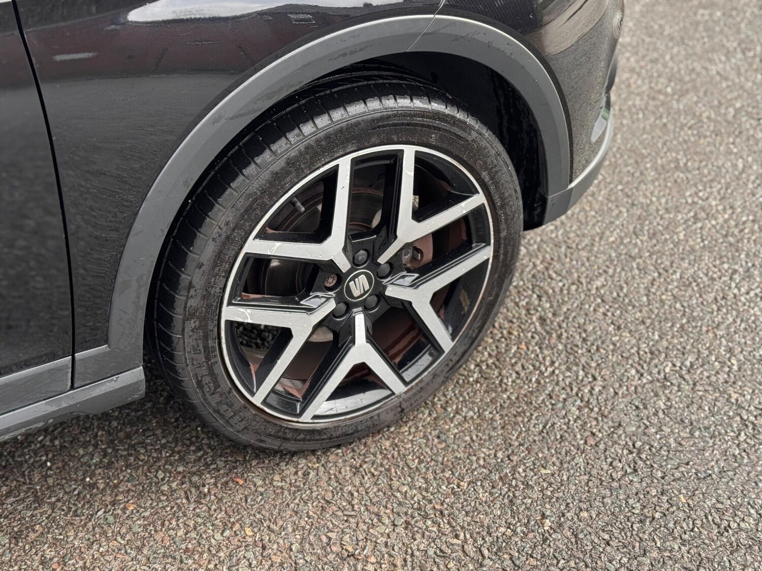 Used SEAT Arona 2019 for sale - 76179737: Photo 69