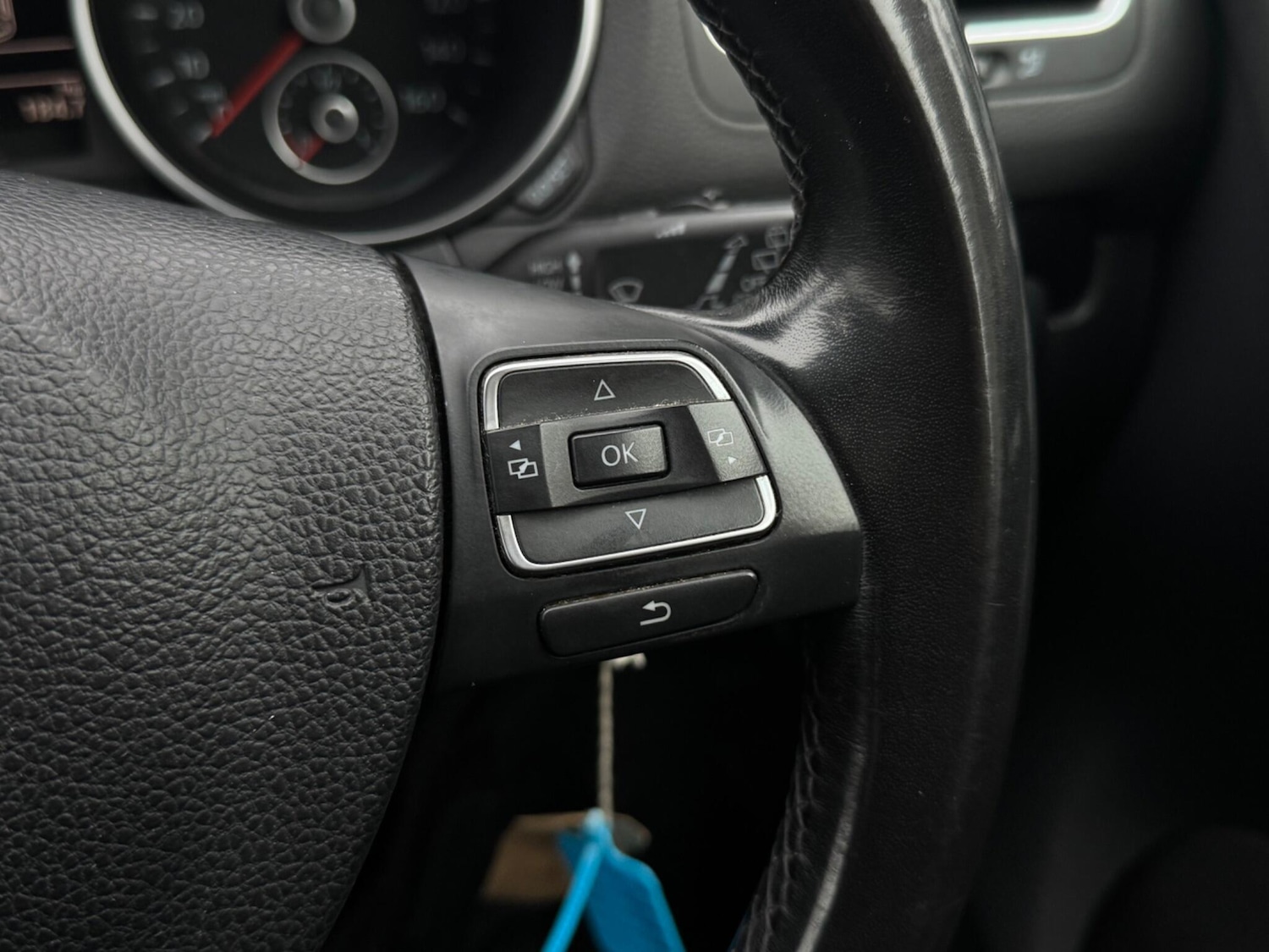 Used Volkswagen Golf 2011 for sale - 77344529: Photo 38