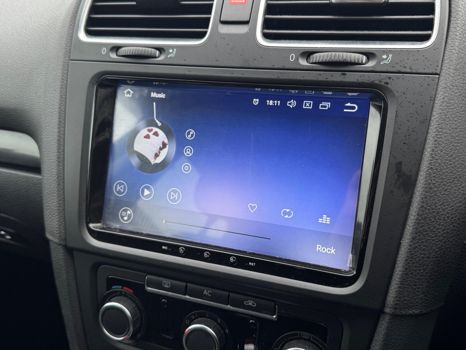 Used Volkswagen Golf 2011 for sale - 77344529: Photo 40