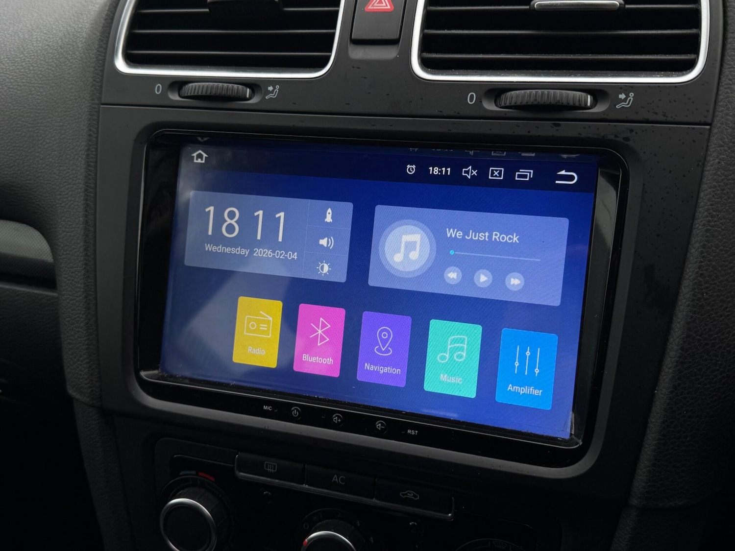 Used Volkswagen Golf 2011 for sale - 77344529: Photo 41