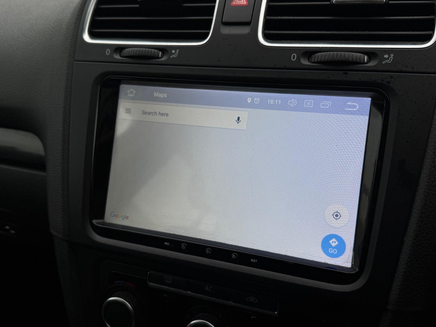 Used Volkswagen Golf 2011 for sale - 77344529: Photo 42