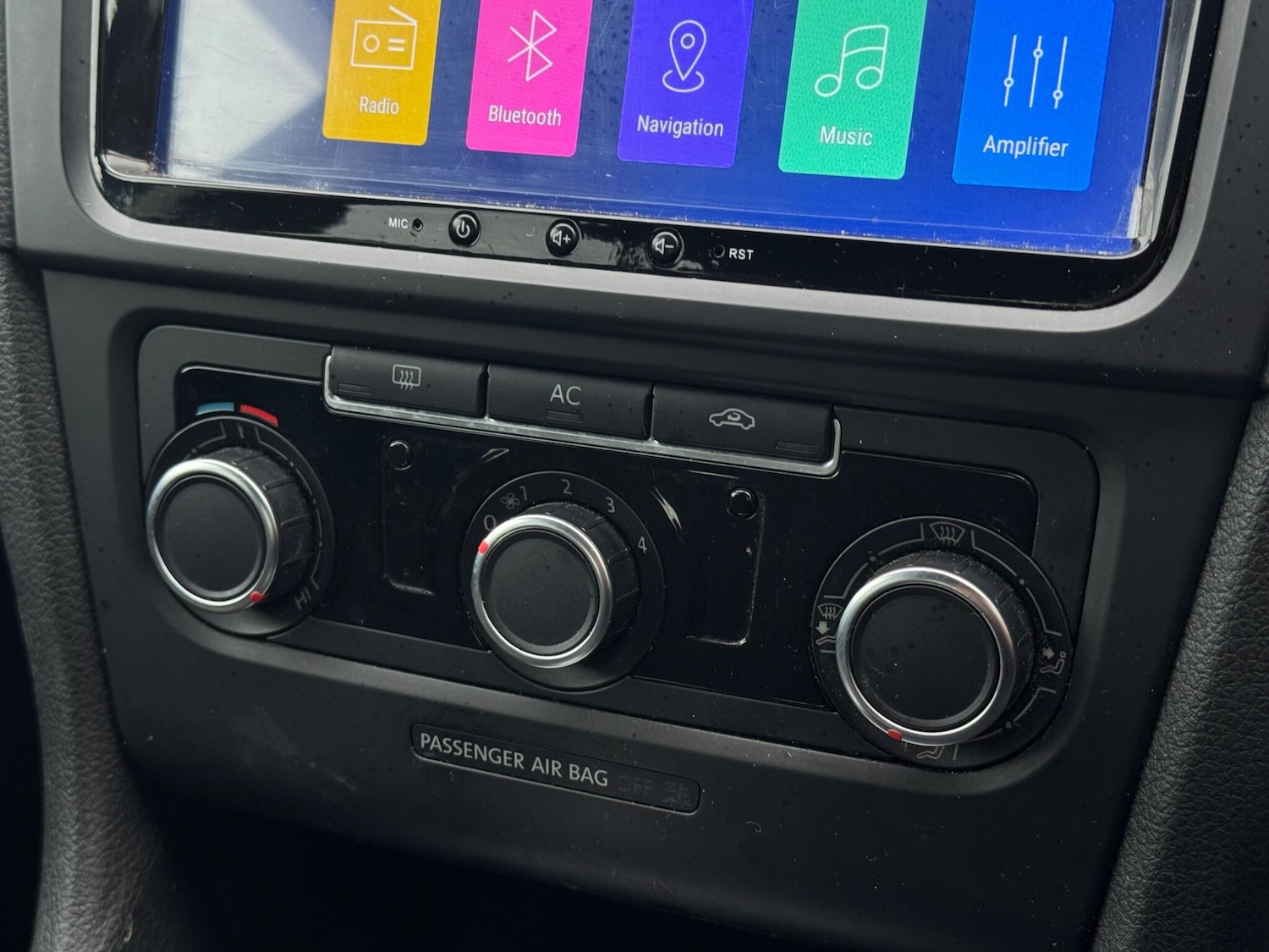 Used Volkswagen Golf 2011 for sale - 77344529: Photo 46