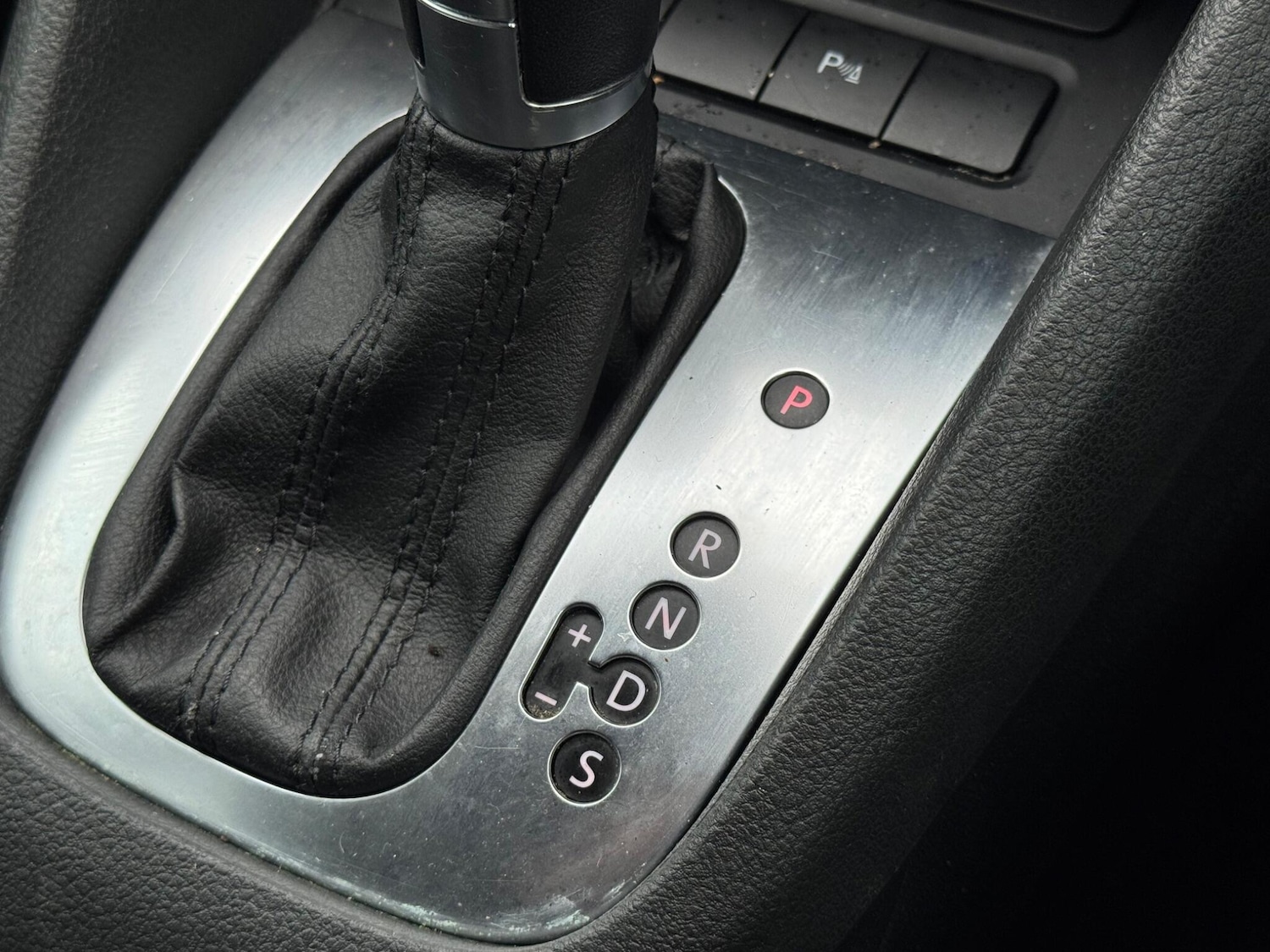 Used Volkswagen Golf 2011 for sale - 77344529: Photo 47