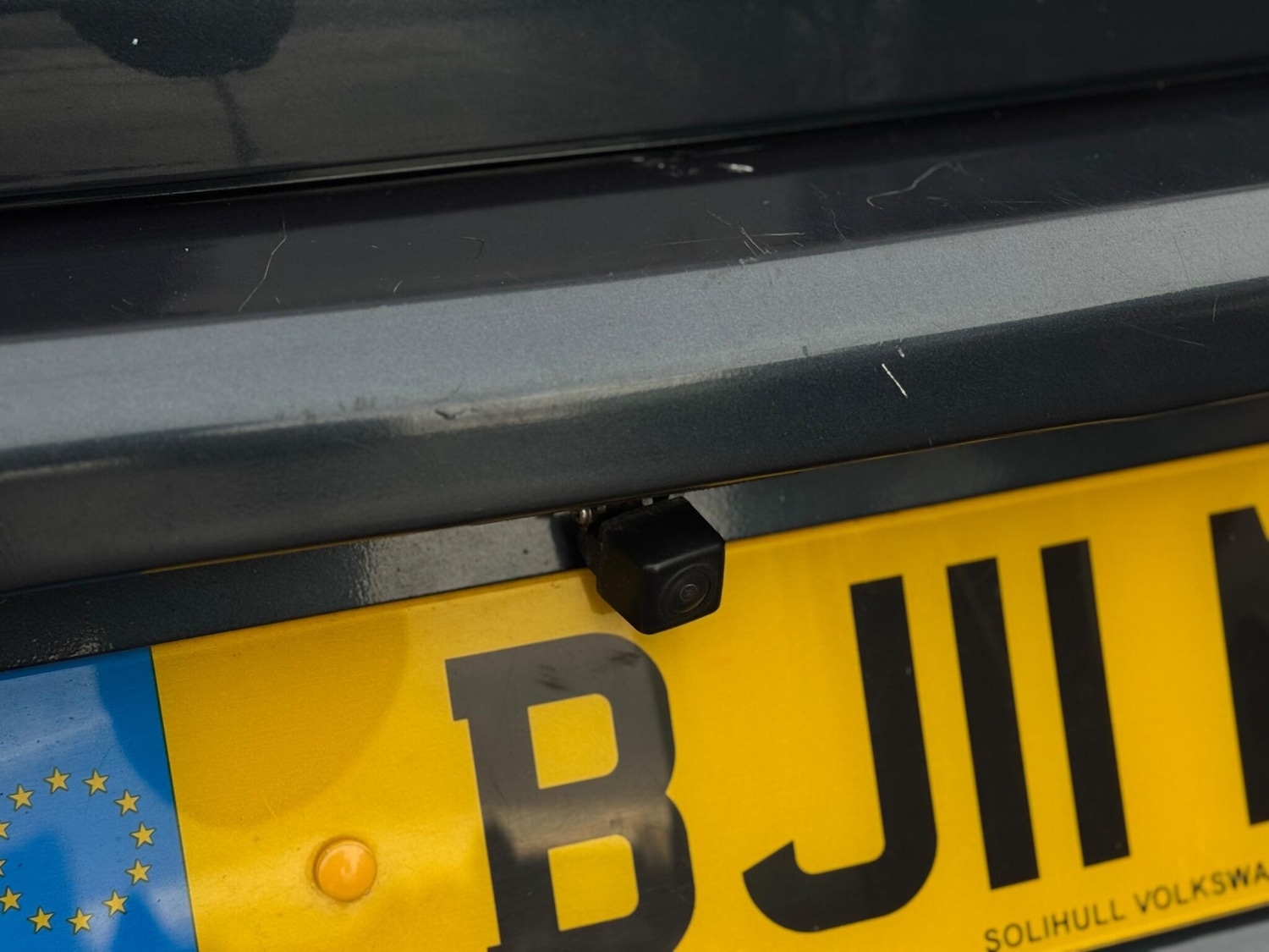 Used Volkswagen Golf 2011 for sale - 77344529: Photo 54