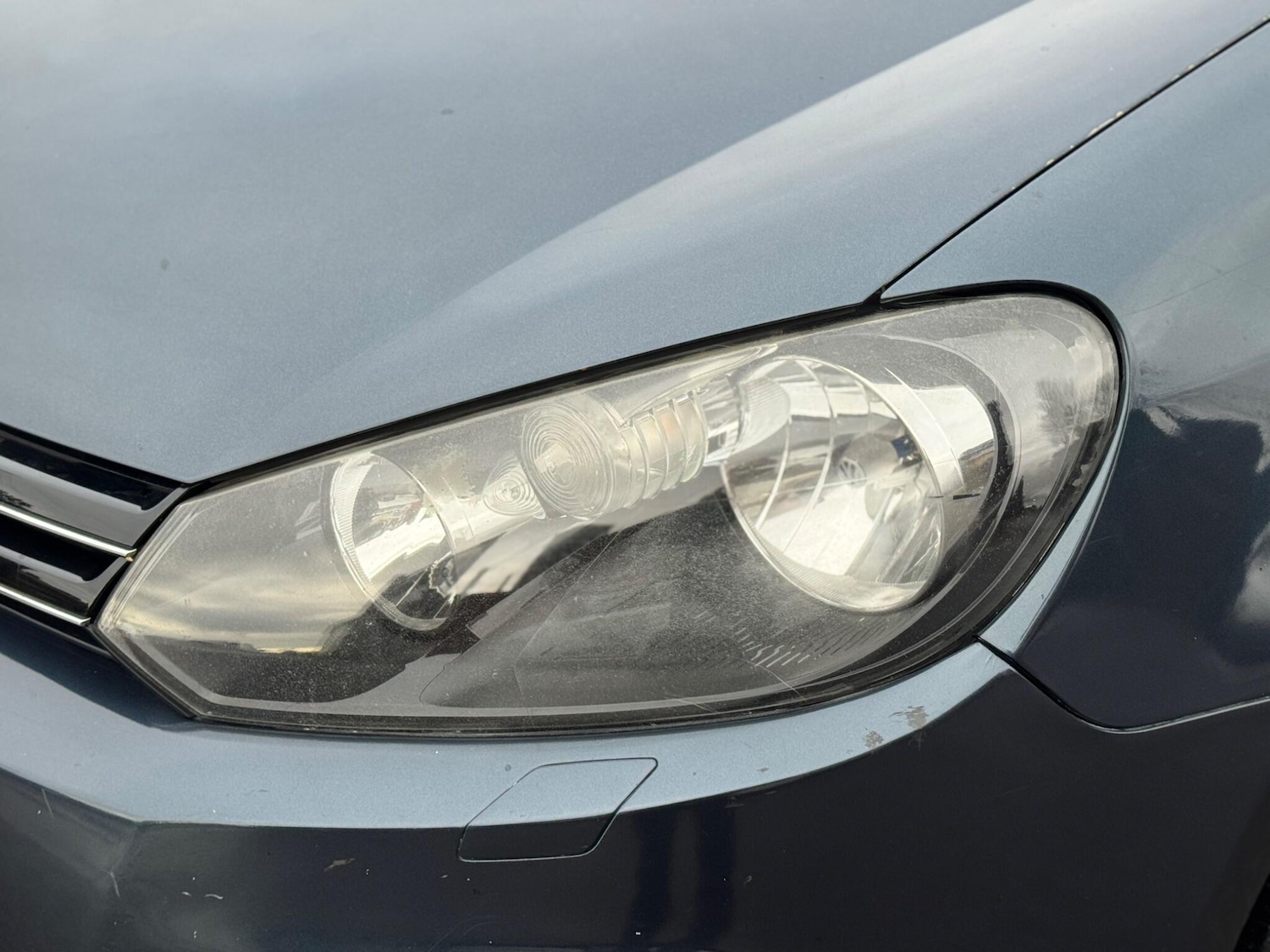 Used Volkswagen Golf 2011 for sale - 77344529: Photo 55