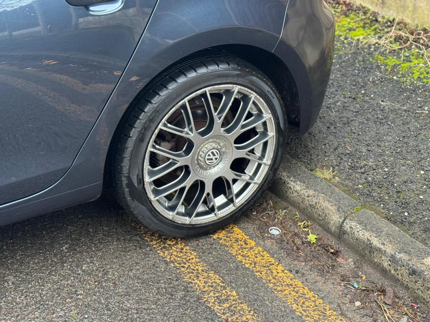 Used Volkswagen Golf 2011 for sale - 77344529: Photo 56