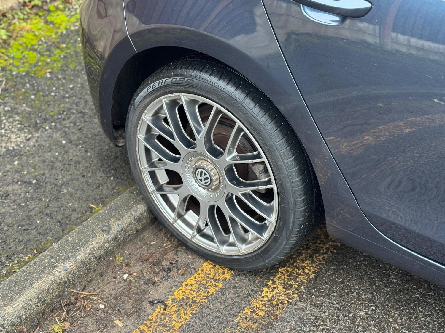 Used Volkswagen Golf 2011 for sale - 77344529: Photo 59