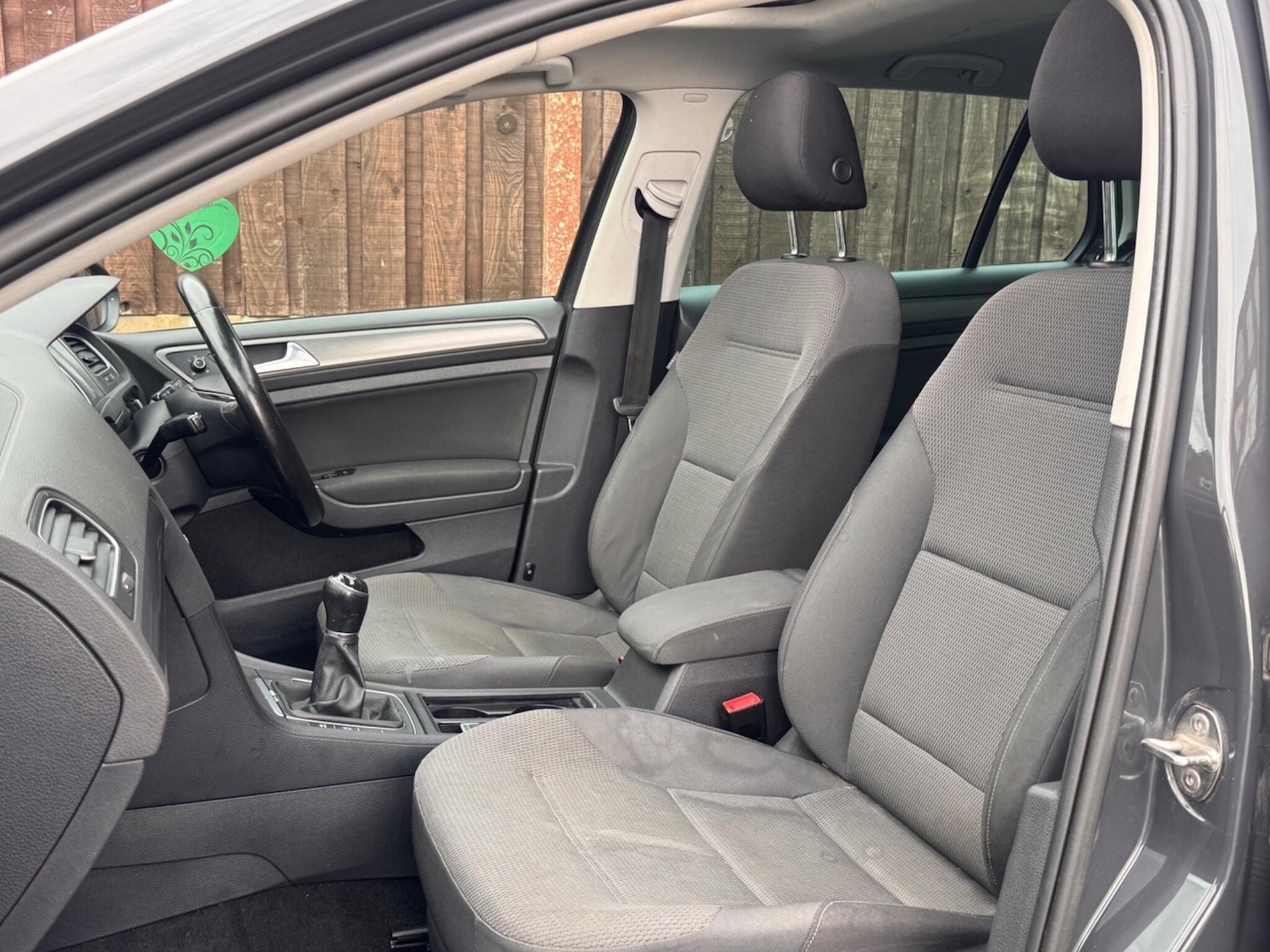 Used Volkswagen Golf for sale - 76549849: Photo 28