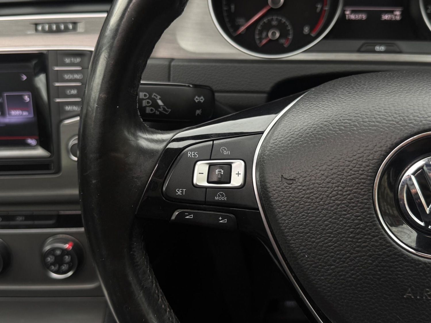 Used Volkswagen Golf for sale - 76549849: Photo 38