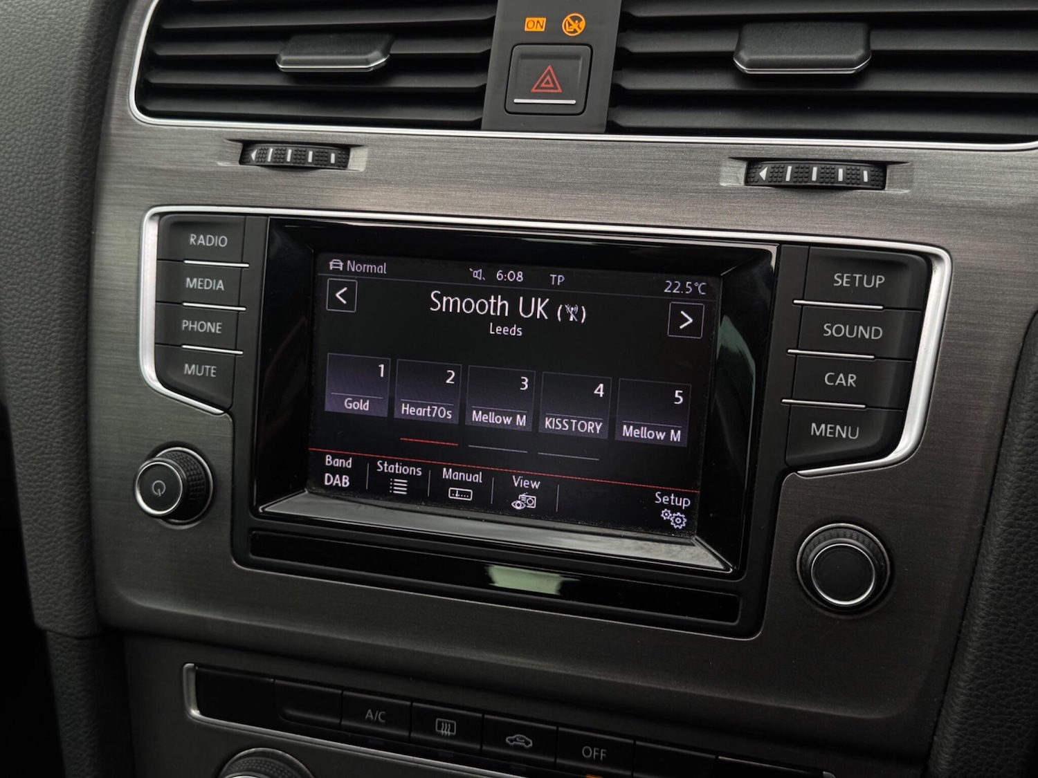 Used Volkswagen Golf for sale - 76549849: Photo 41