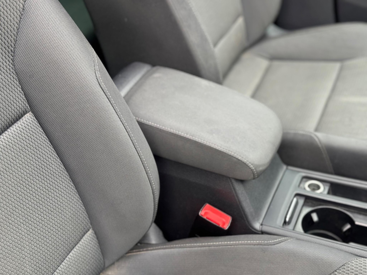 Used Volkswagen Golf for sale - 76549849: Photo 45