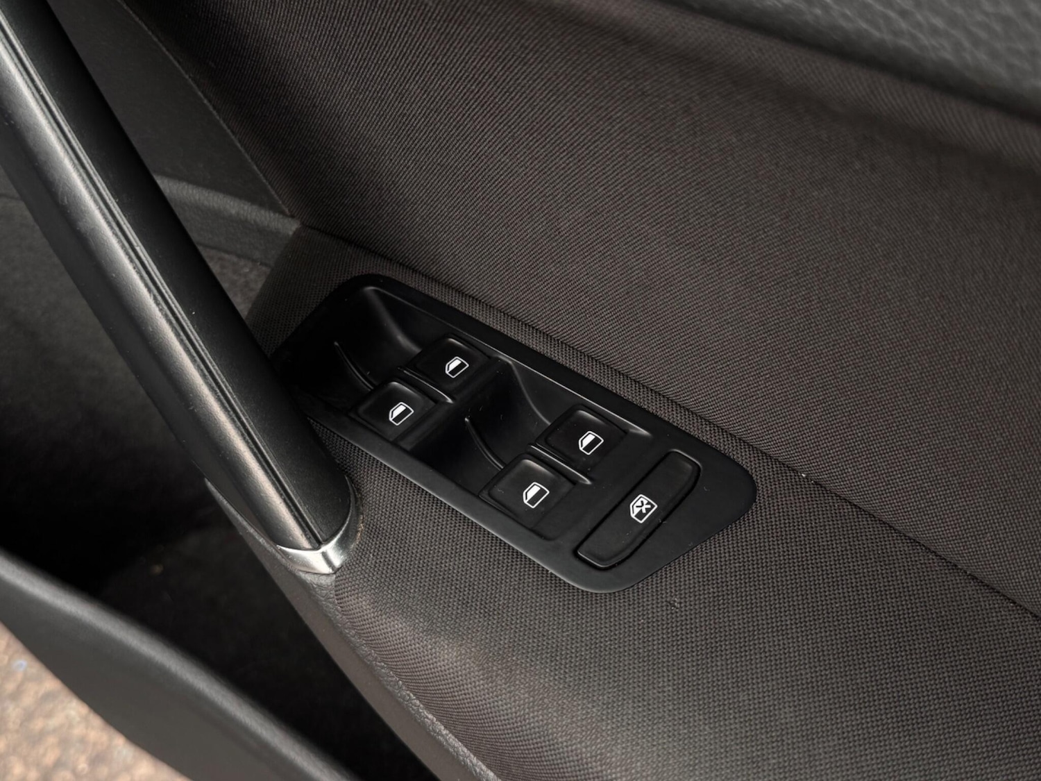 Used Volkswagen Golf for sale - 76549849: Photo 47