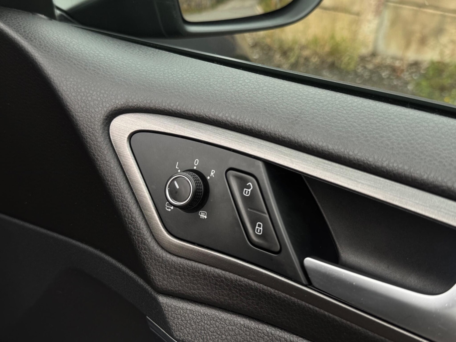 Used Volkswagen Golf for sale - 76549849: Photo 49