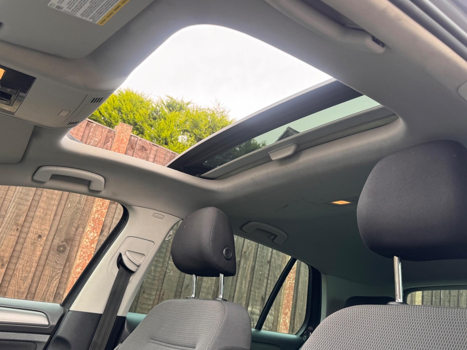 Used Volkswagen Golf for sale - 76549849: Photo 50