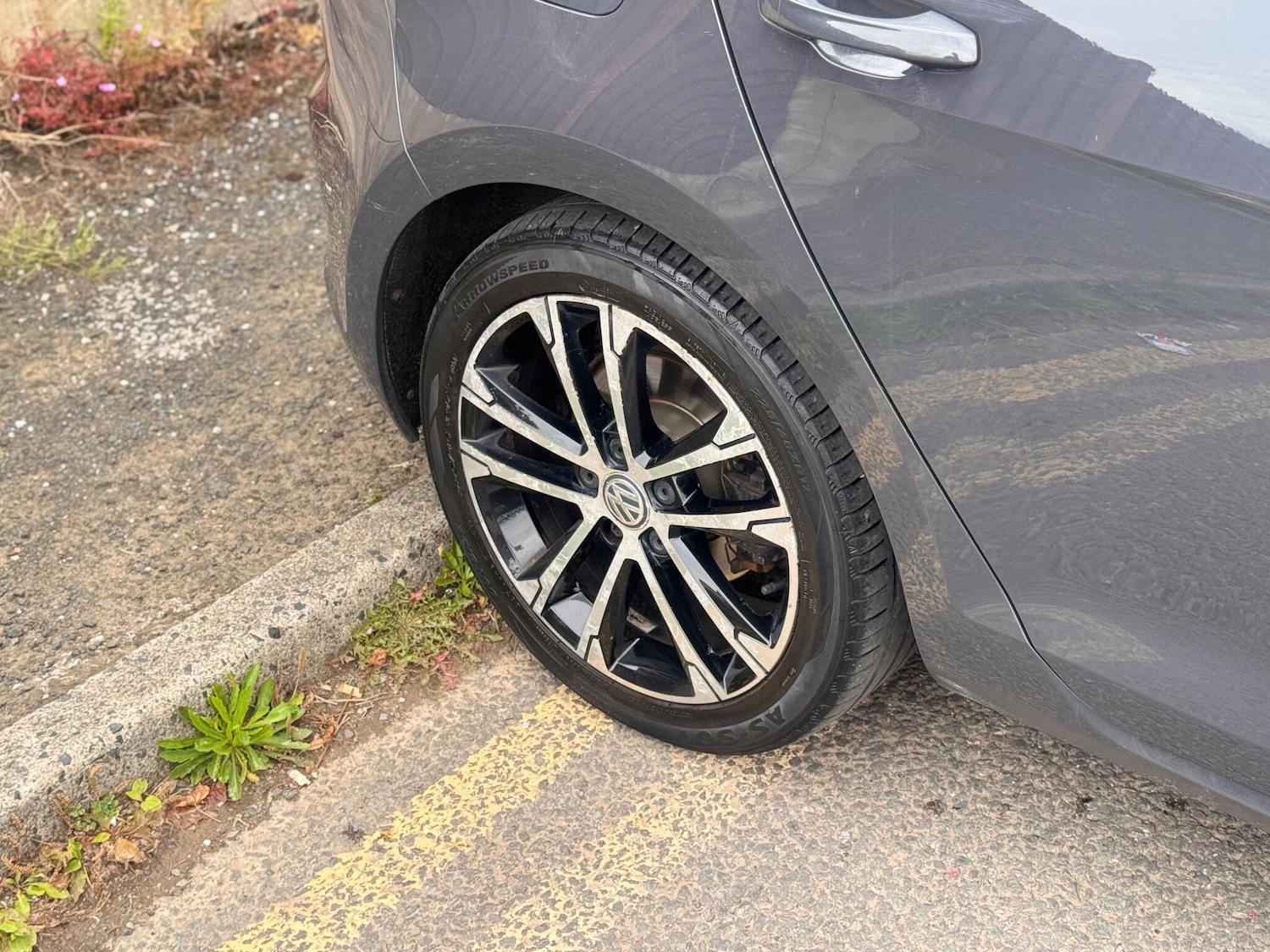 Used Volkswagen Golf for sale - 76549849: Photo 58