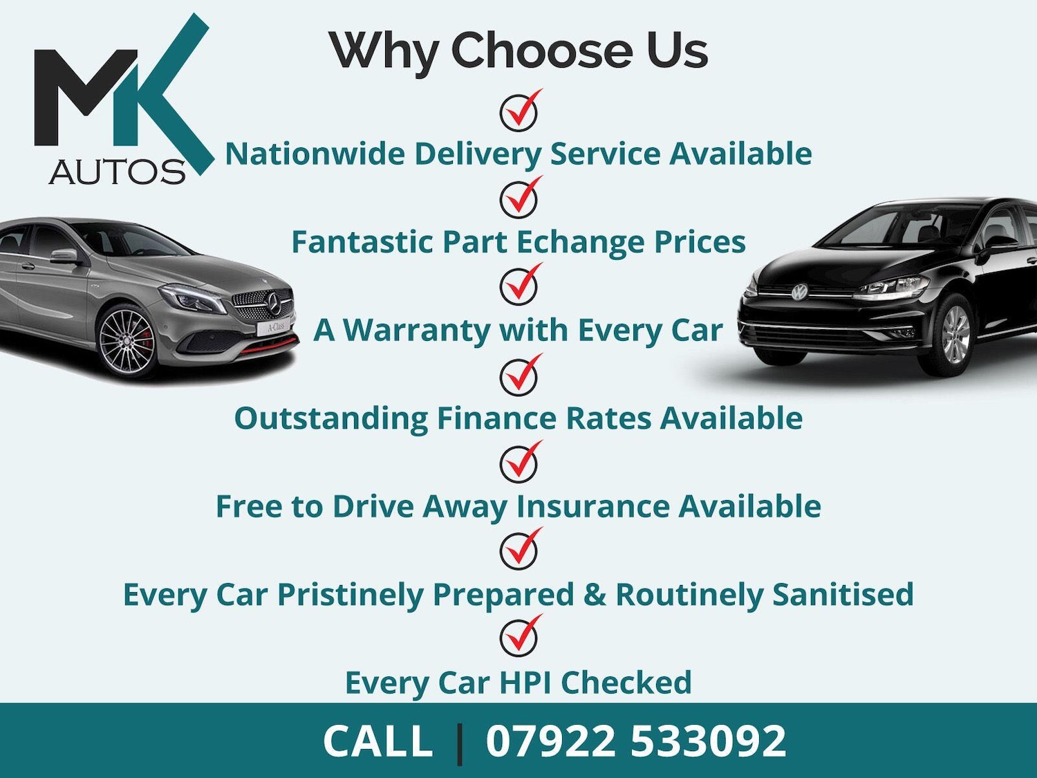Used Peugeot 308 2015 for sale - 76360969: Photo 17