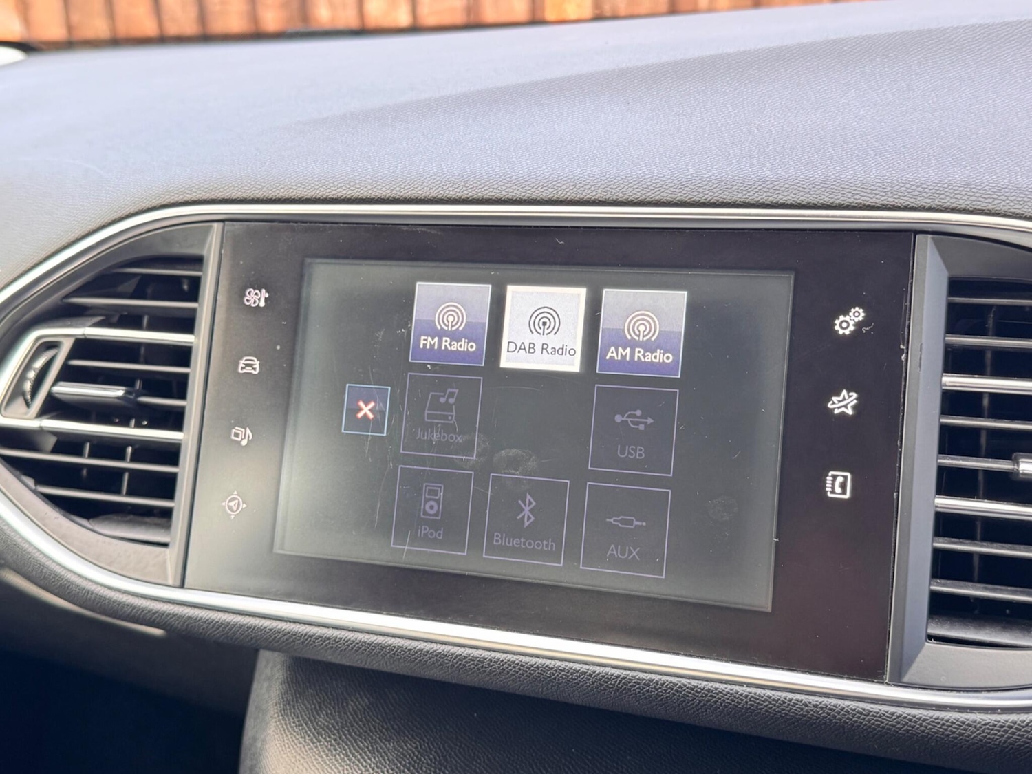 Used Peugeot 308 2015 for sale - 76360969: Photo 41