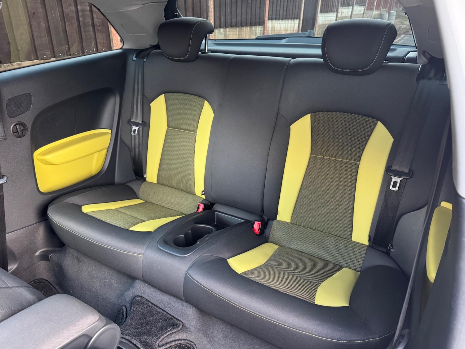 Used Audi A1 2024 for sale - 77131962: Photo 24