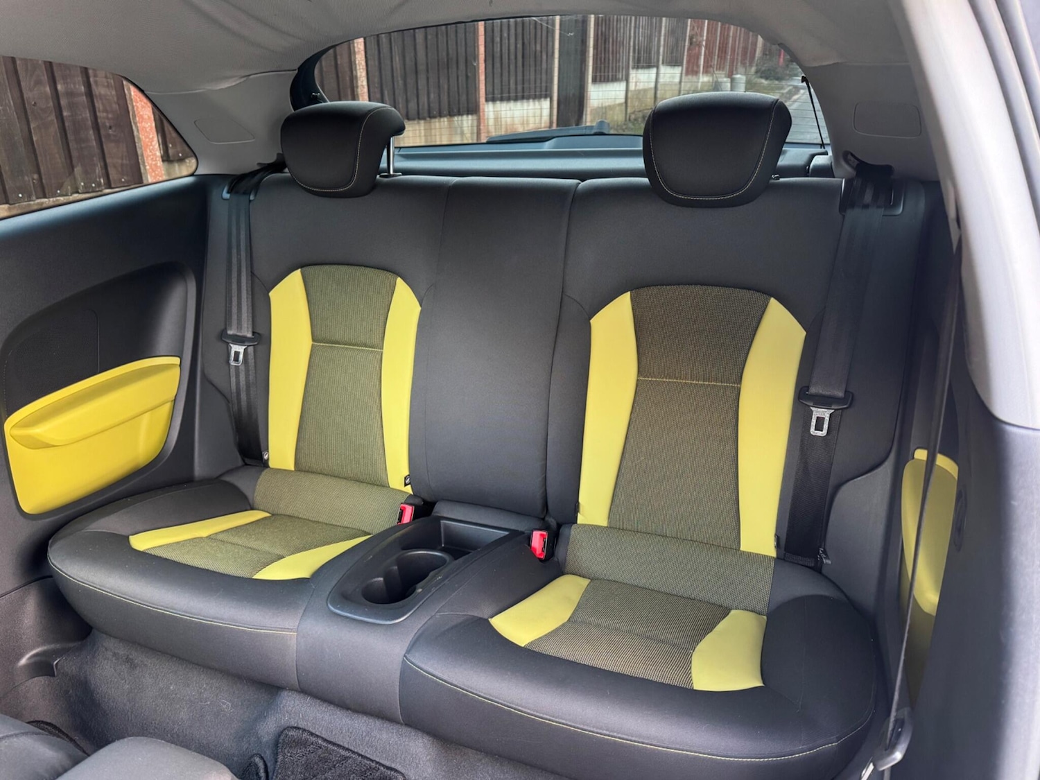 Used Audi A1 2024 for sale - 77131962: Photo 25